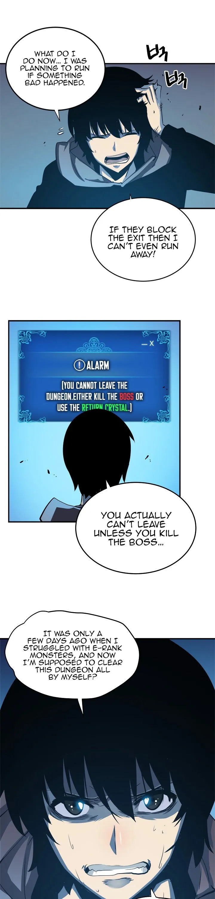 Chapter image 31