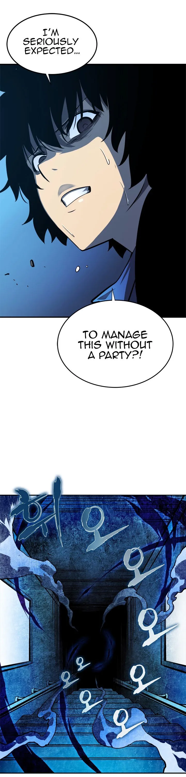 Chapter image 33