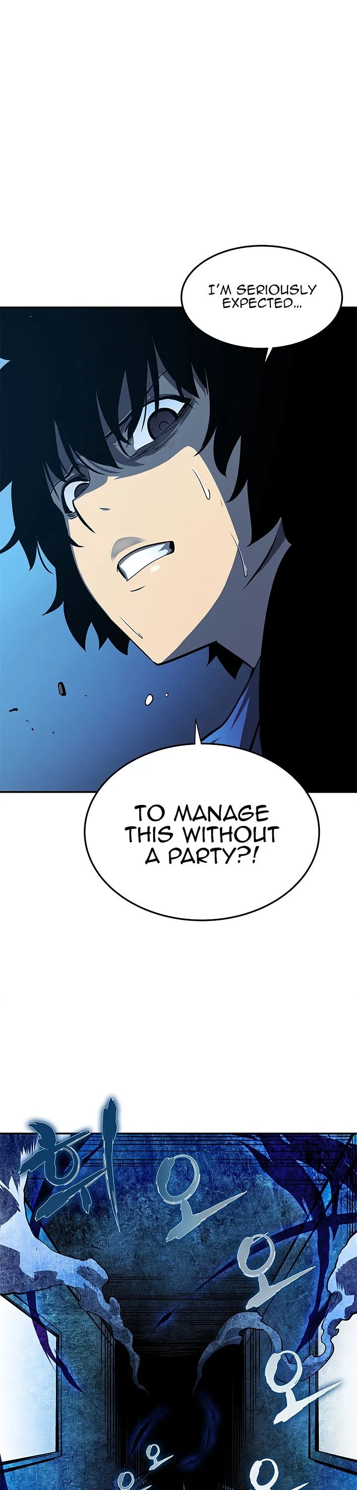 Chapter image 1
