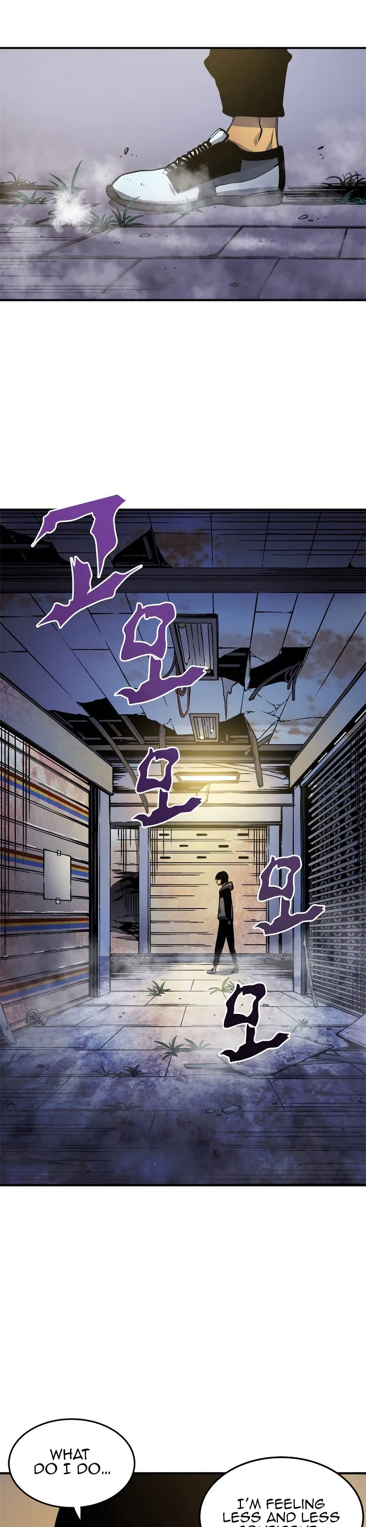 Chapter image 3