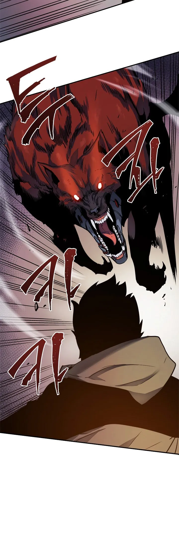 Chapter image 7