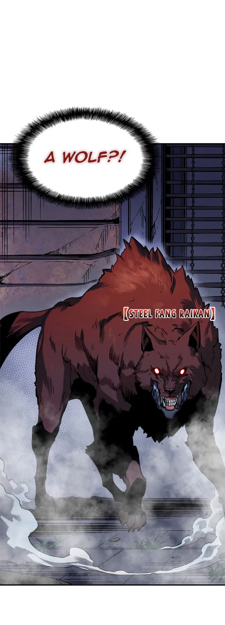 Chapter image 9