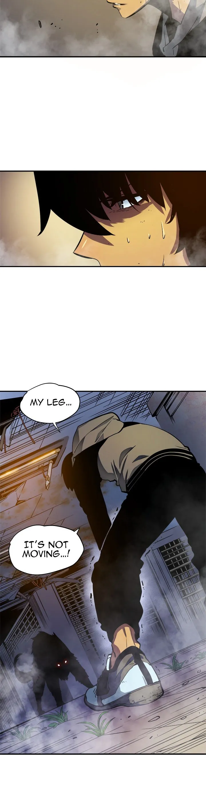 Chapter image 11