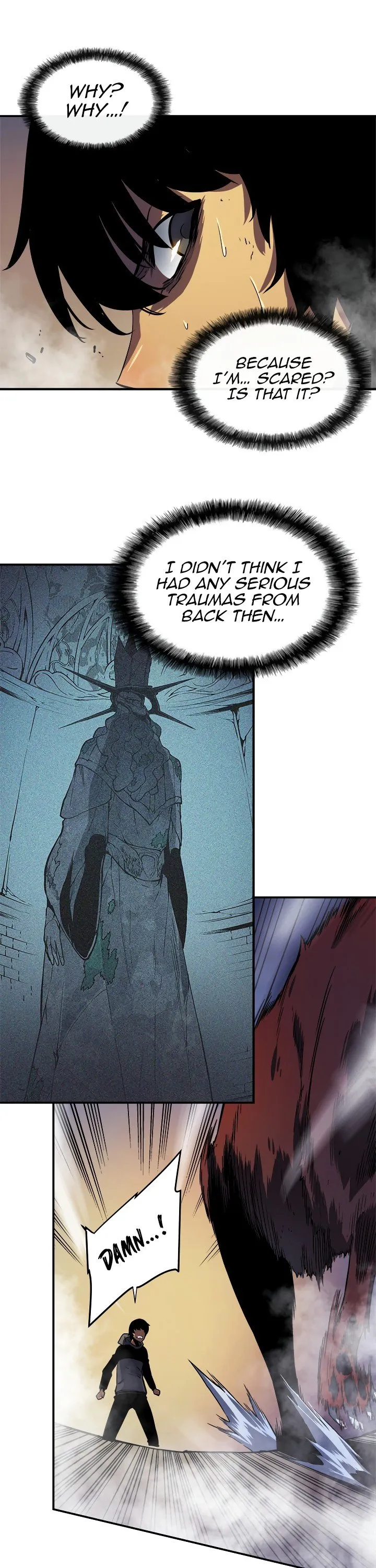 Chapter image 12