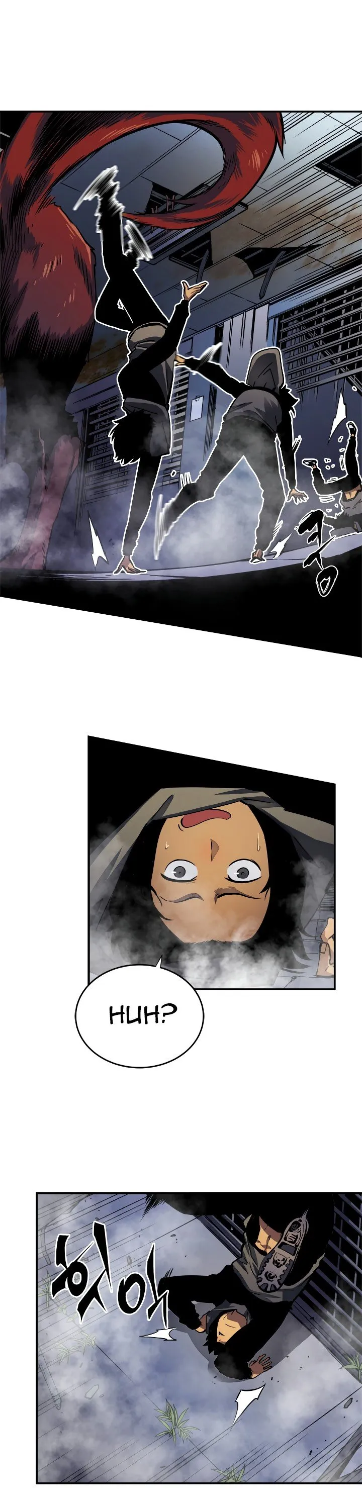 Chapter image 15