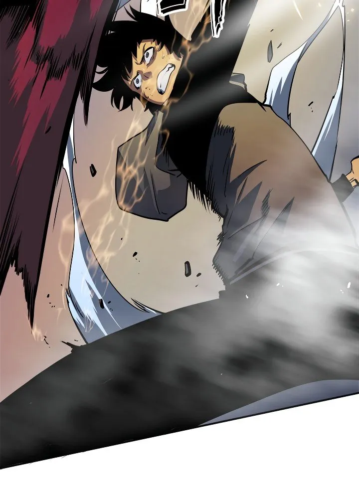 Chapter image 19