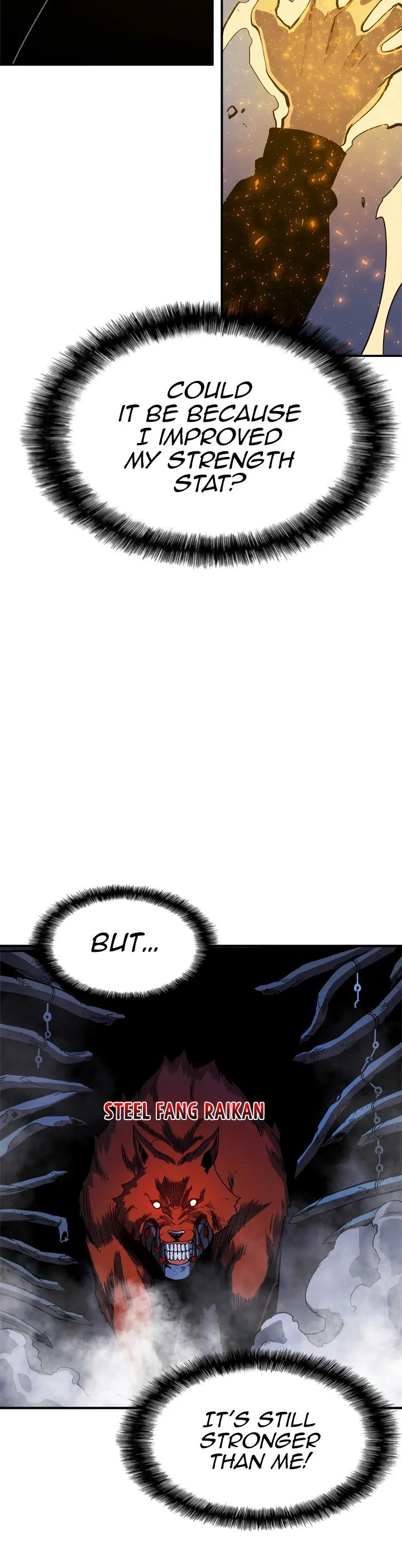 Chapter image 21