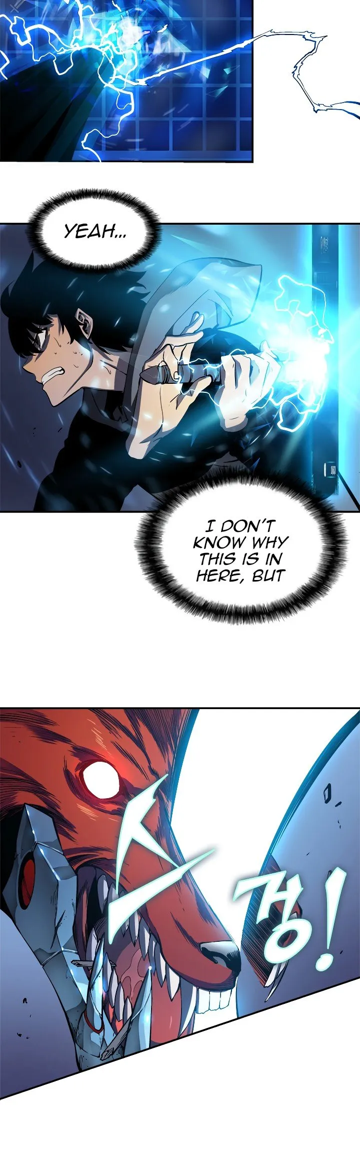 Chapter image 28