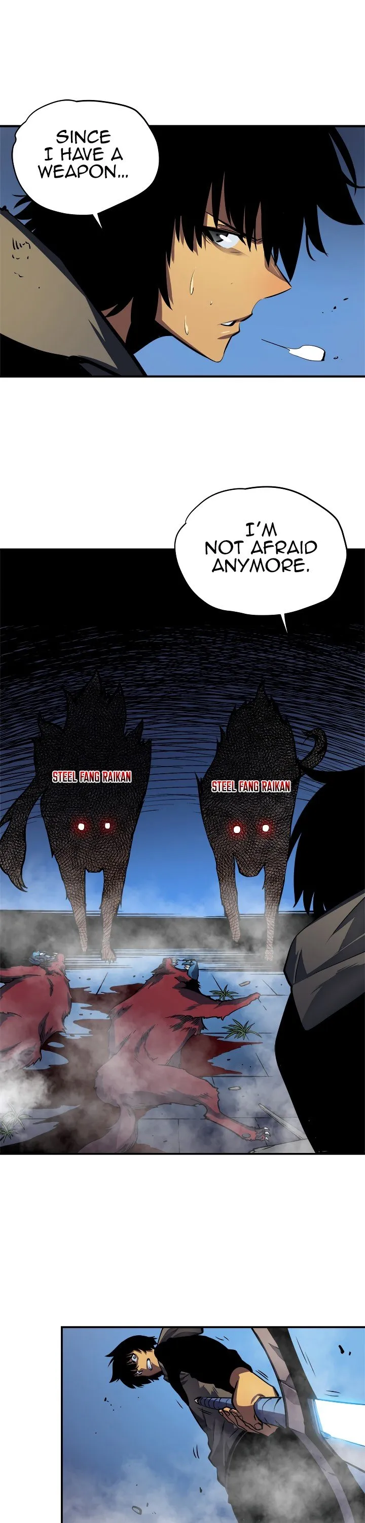 Chapter image 32