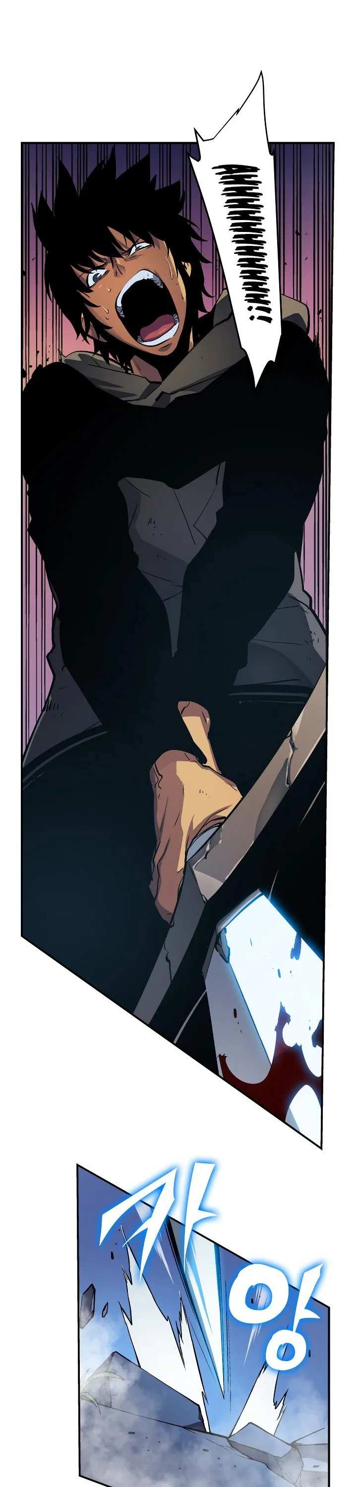 Chapter image 34