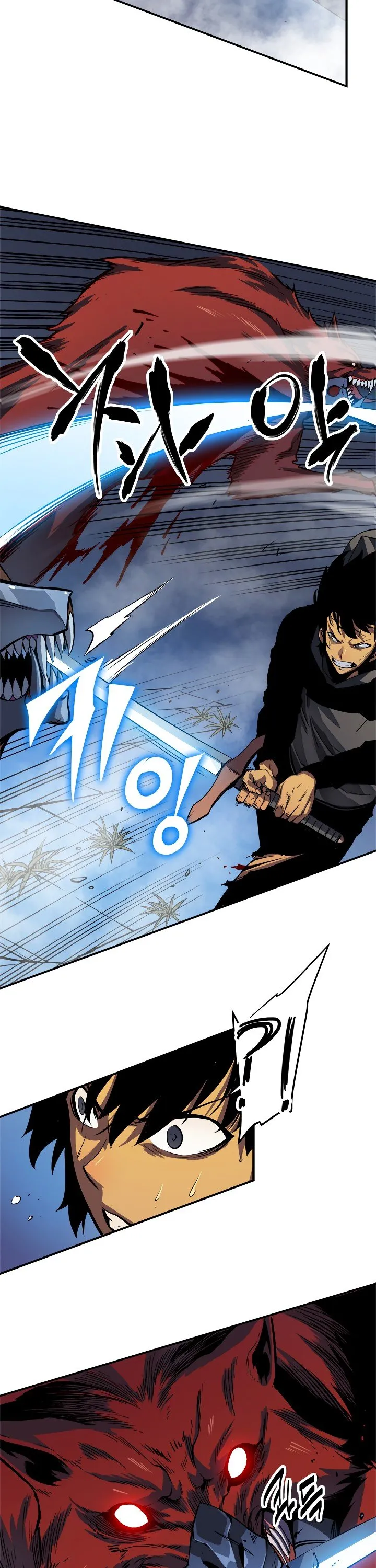 Chapter image 35