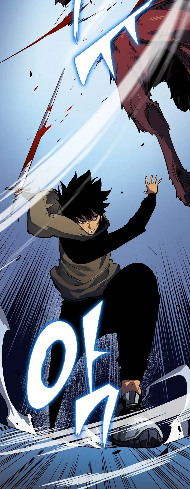 Chapter image 38