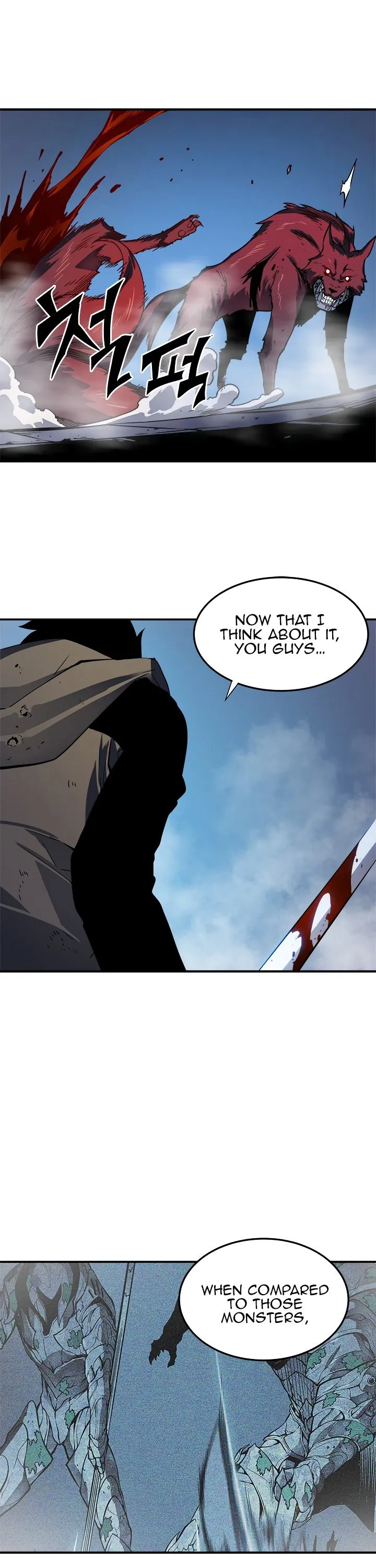 Chapter image 39