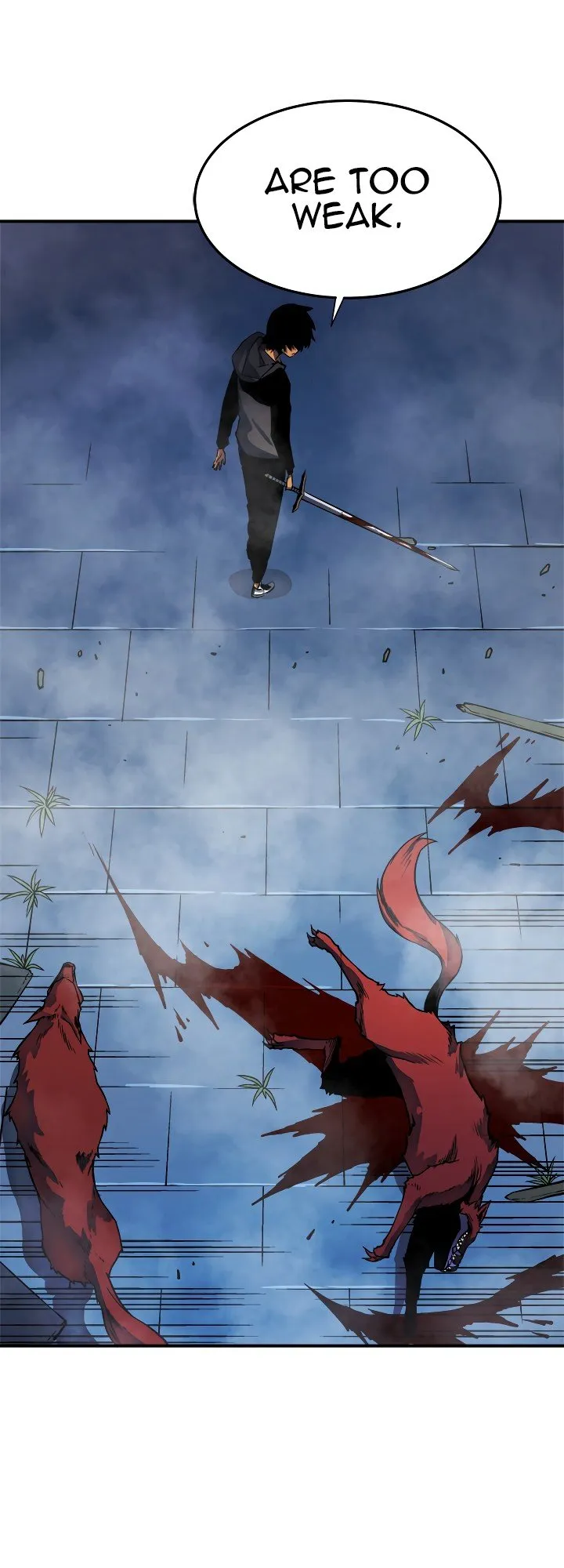 Chapter image 40