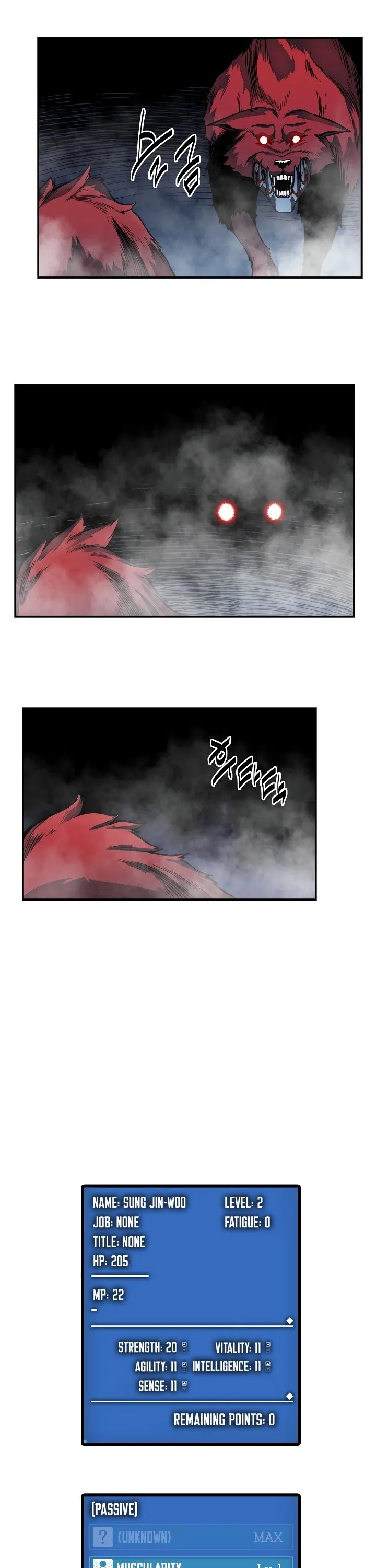 Chapter image 41