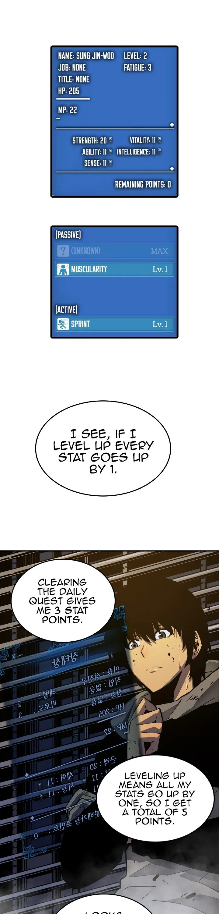 Chapter image 2