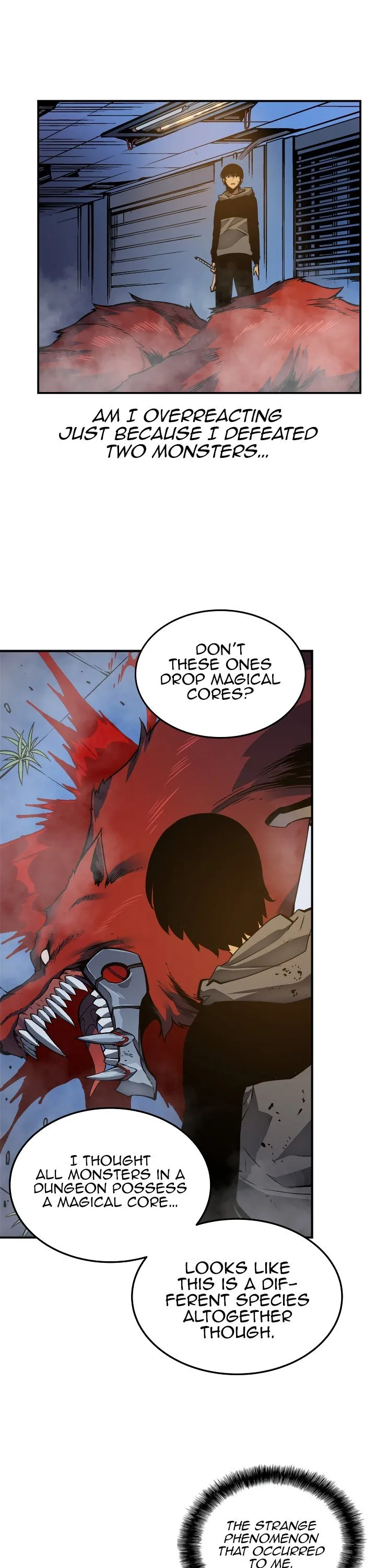 Chapter image 6