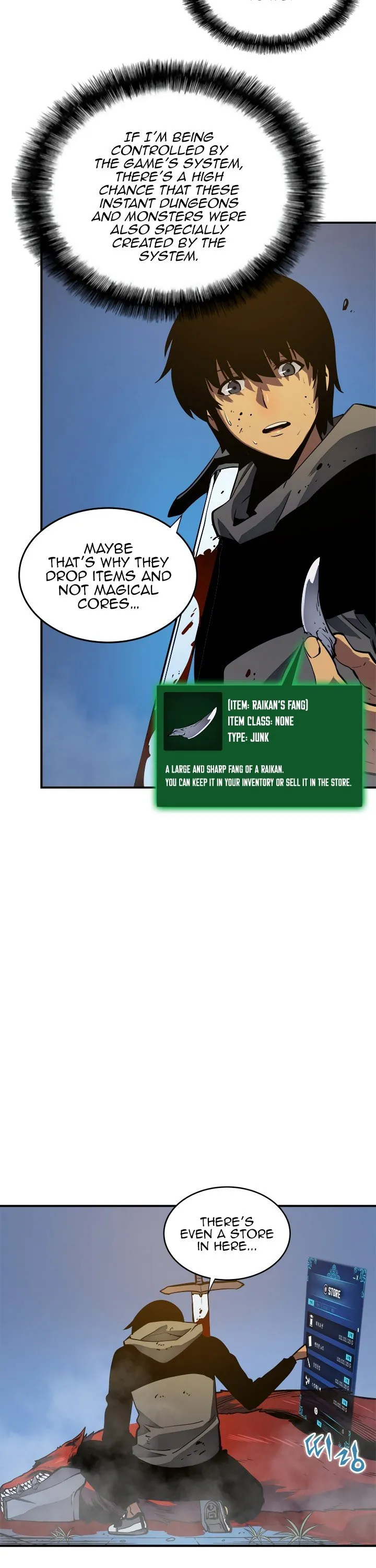 Chapter image 7