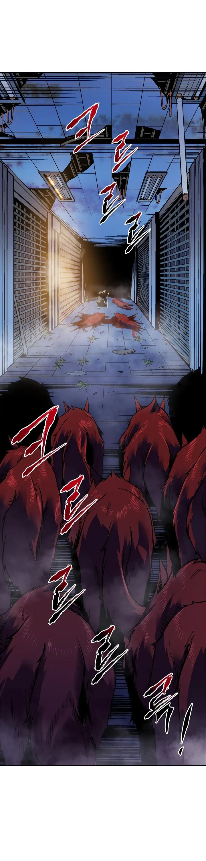 Chapter image 14