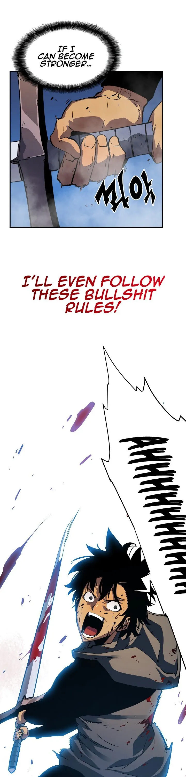 Chapter image 30