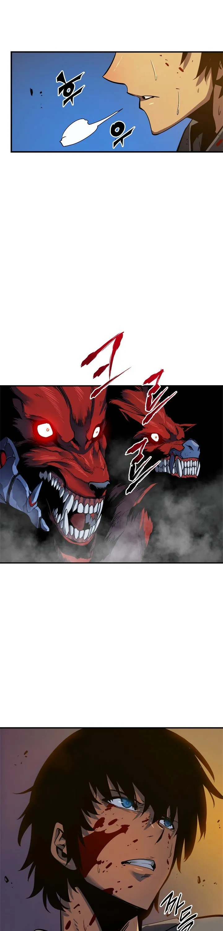 Chapter image 34