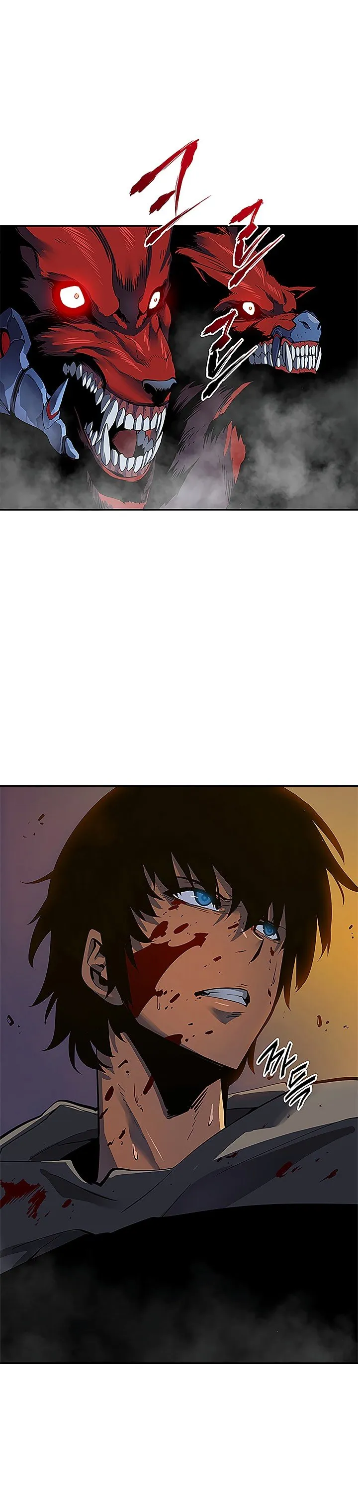 Chapter image 1