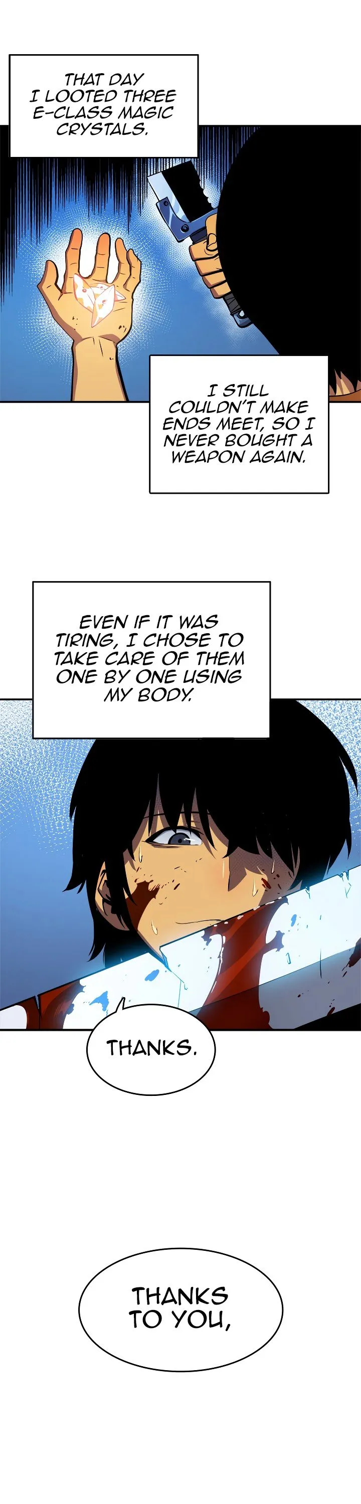 Chapter image 5