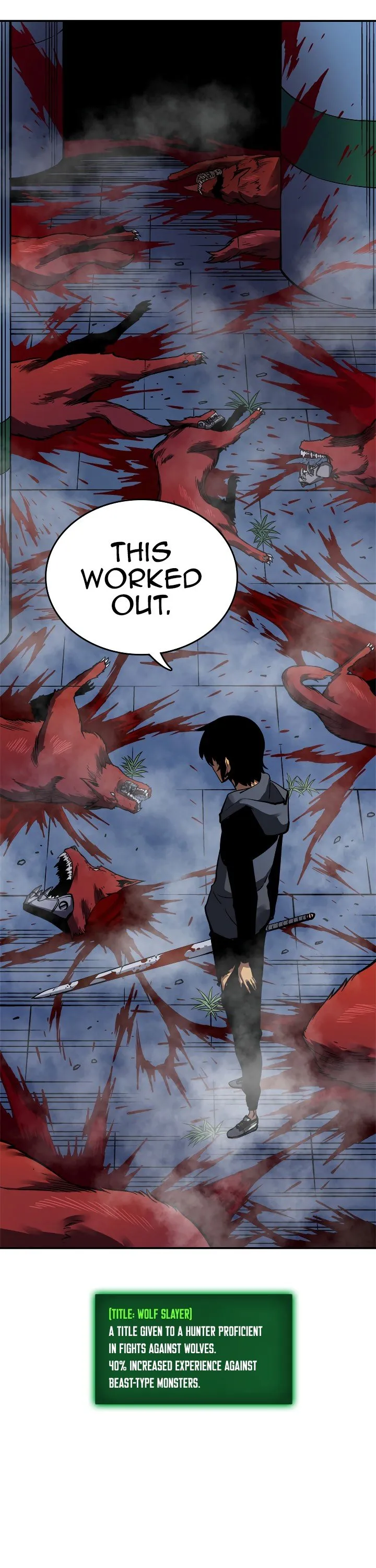 Chapter image 6