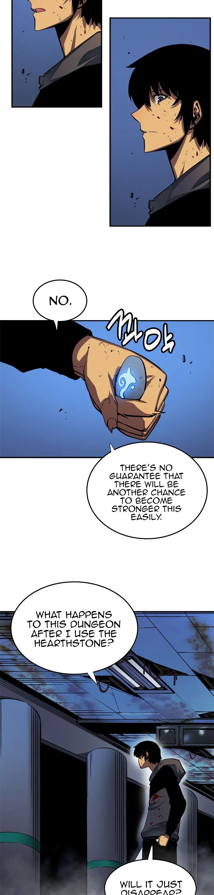 Chapter image 8
