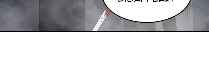 Chapter image 9