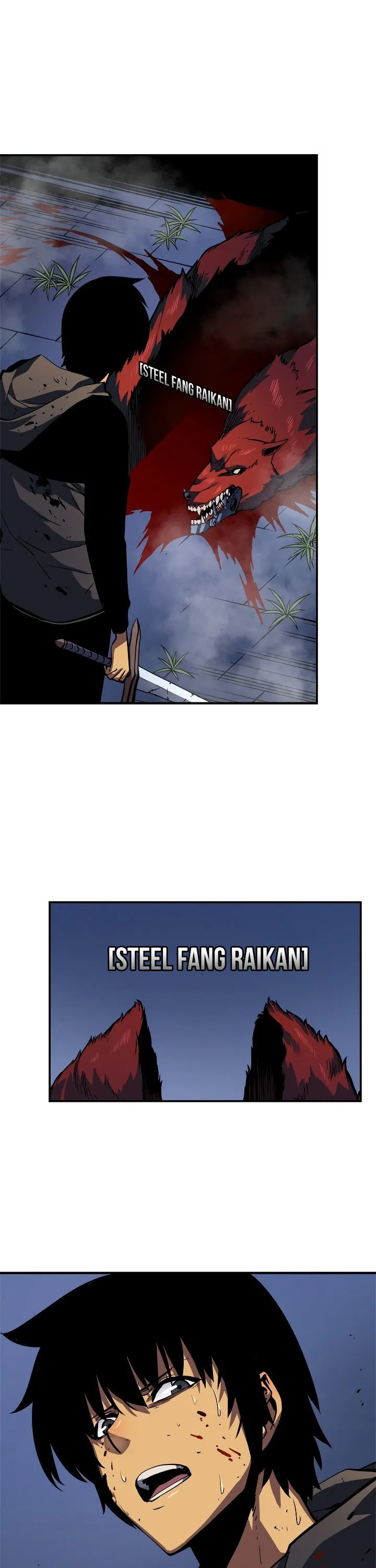Chapter image 25