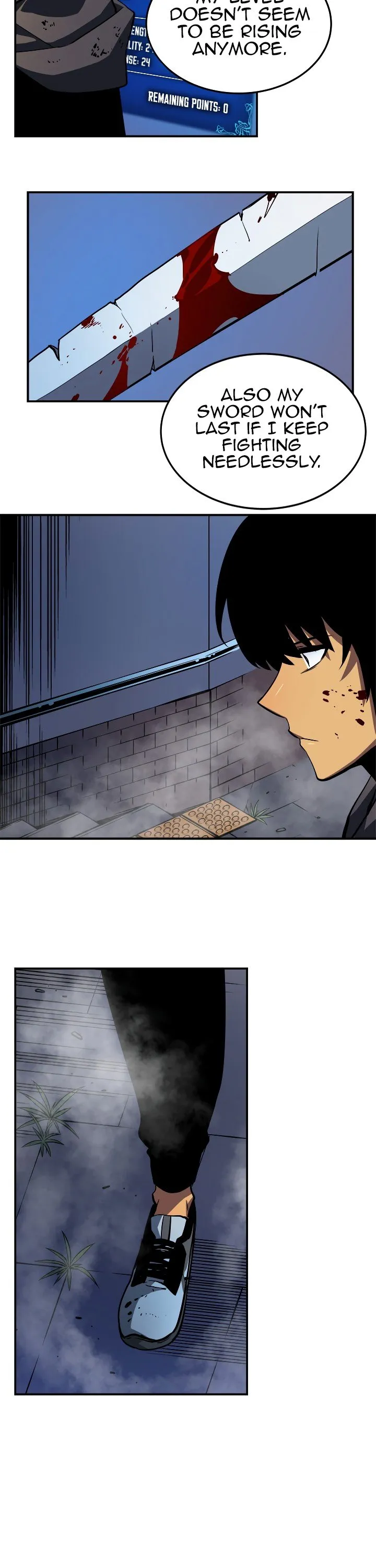 Chapter image 30