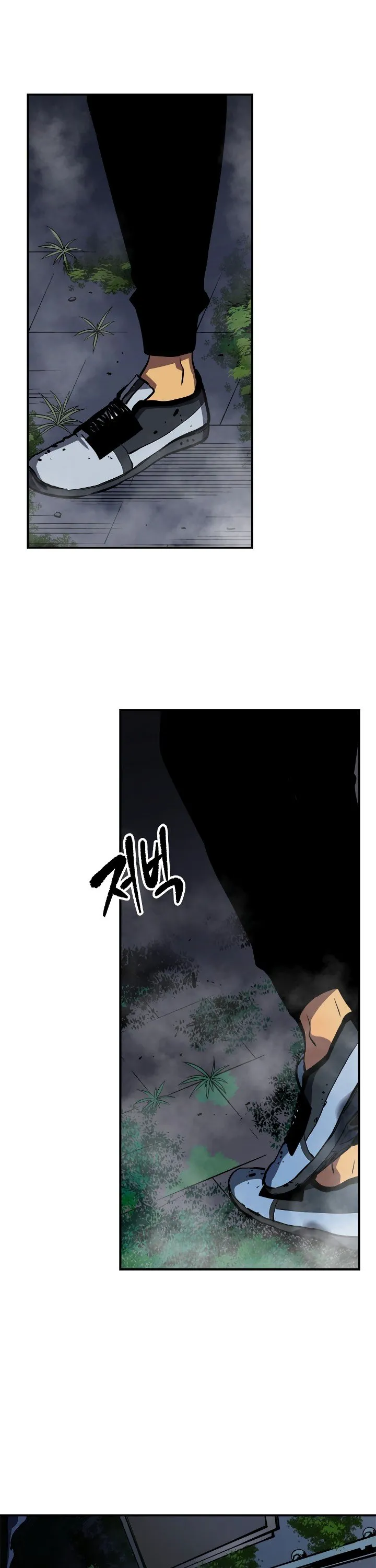 Chapter image 31