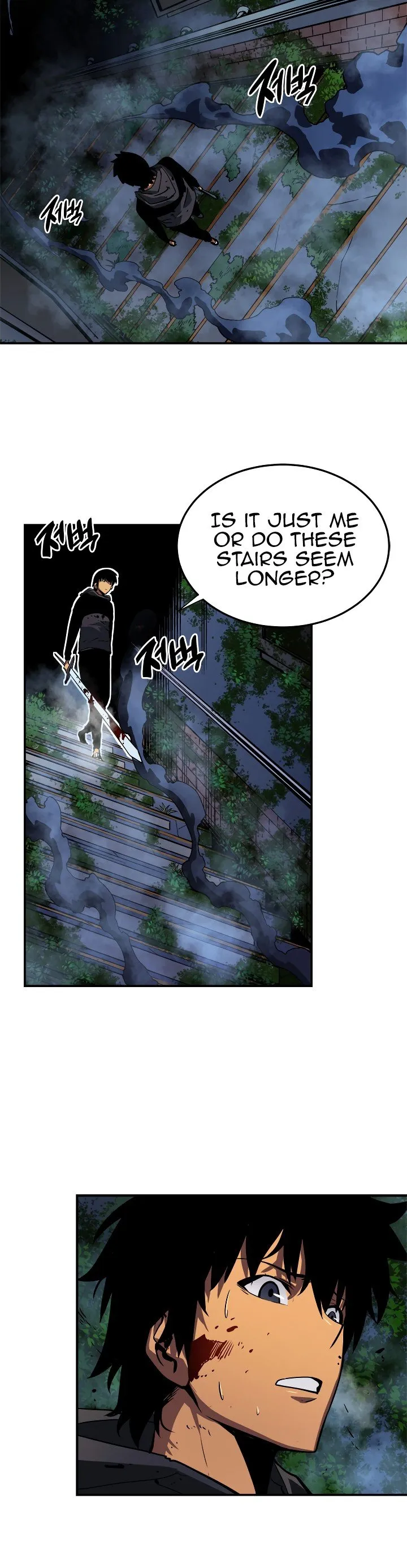 Chapter image 32