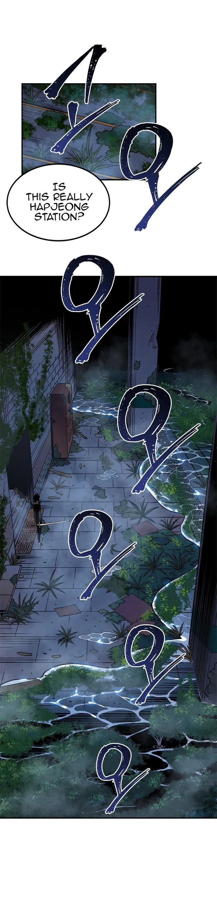 Chapter image 33