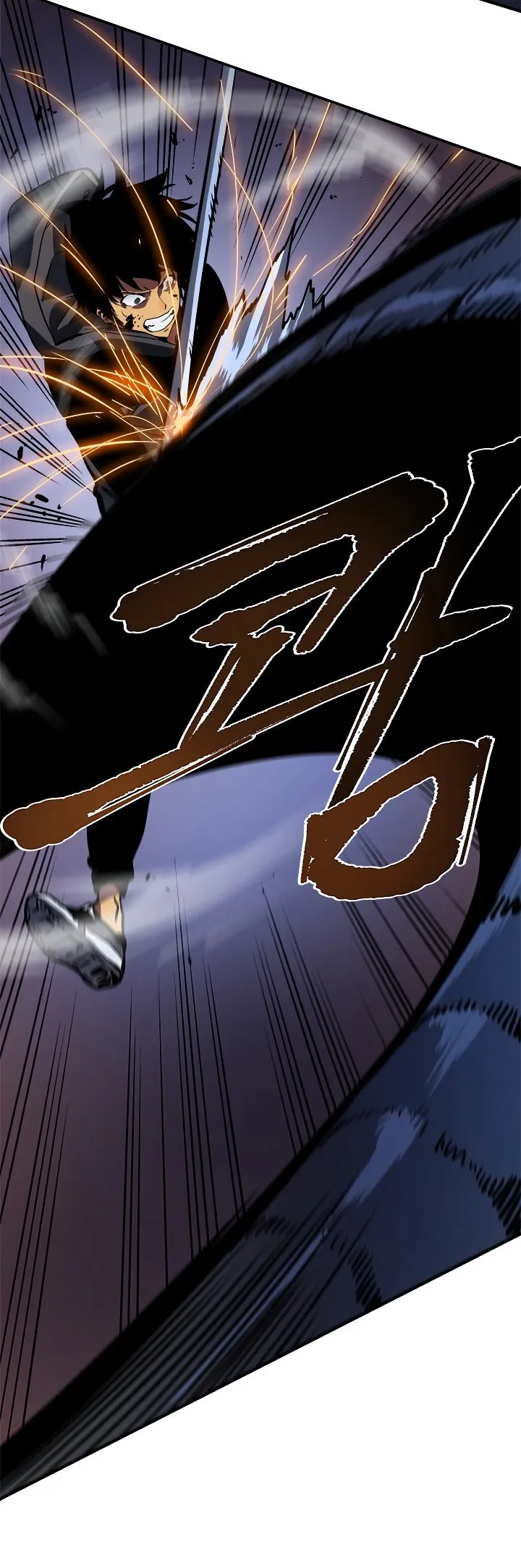 Chapter image 36