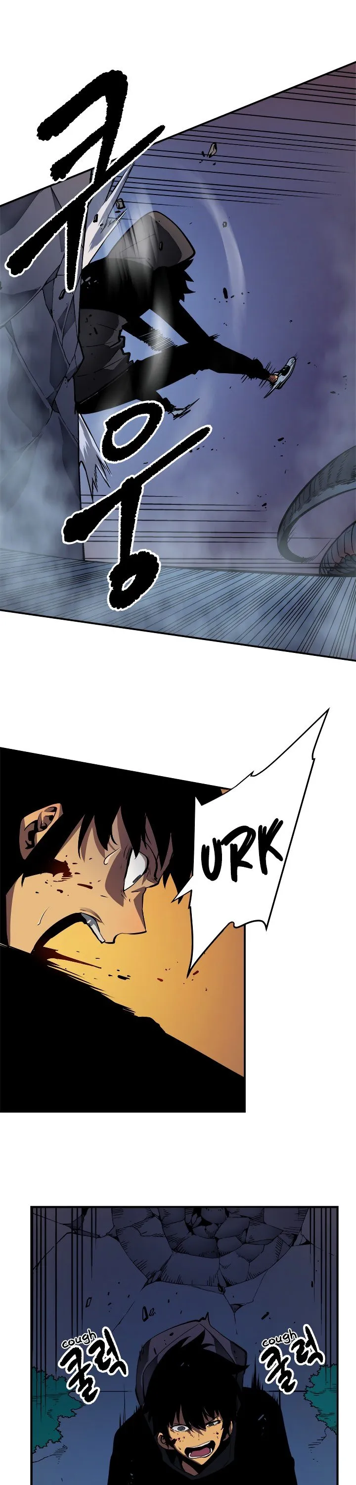 Chapter image 37