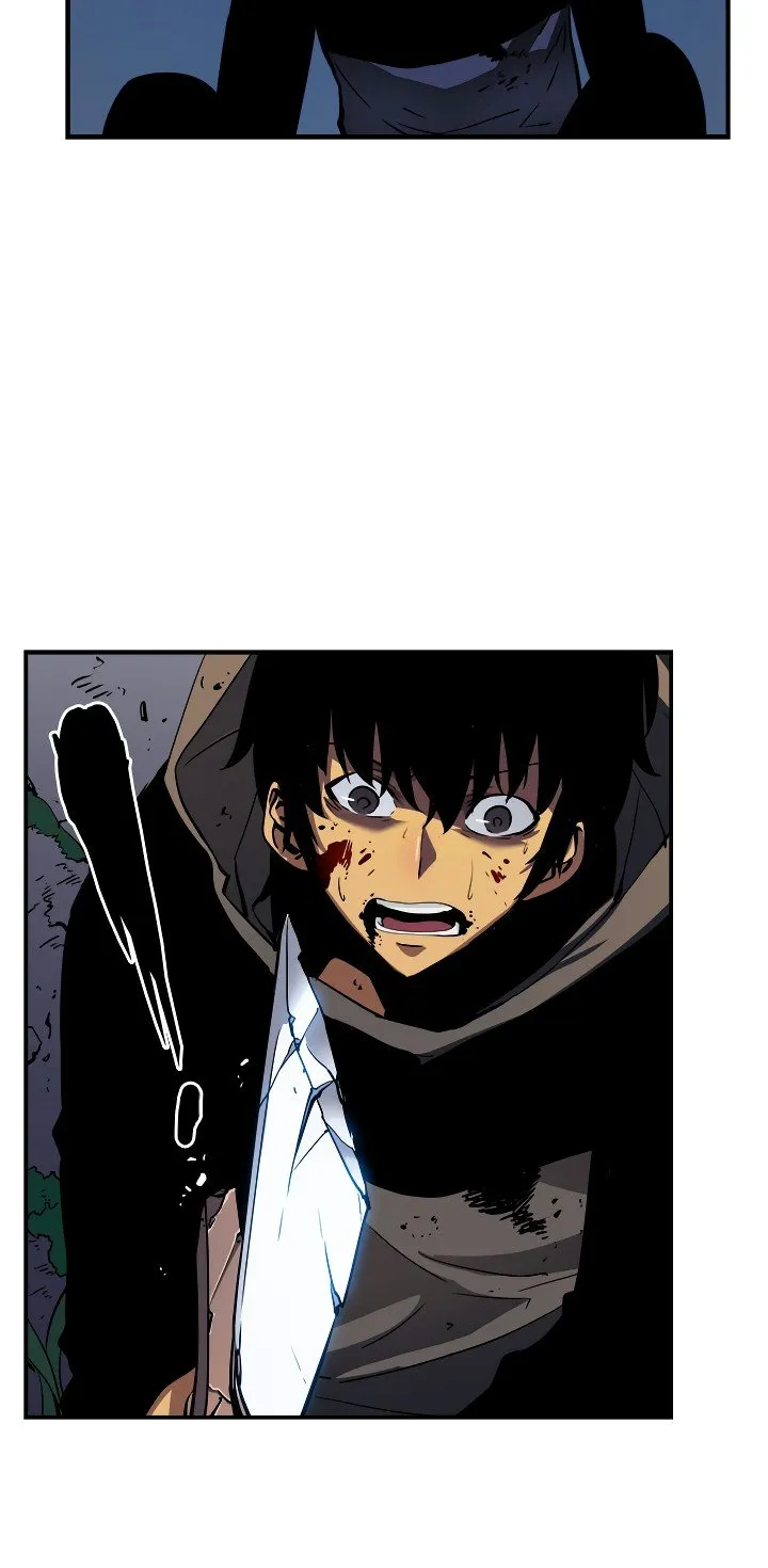 Chapter image 38