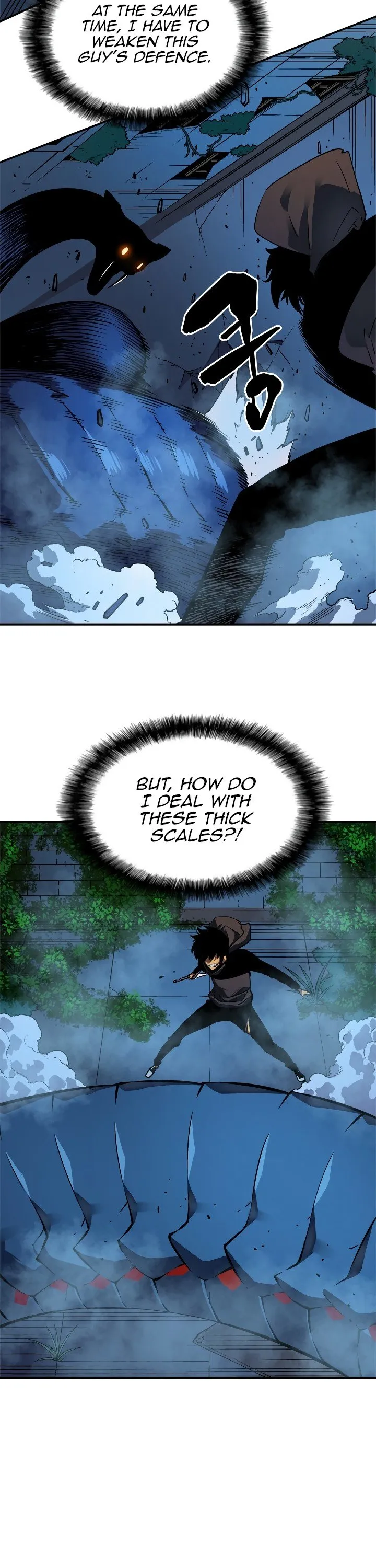 Chapter image 6