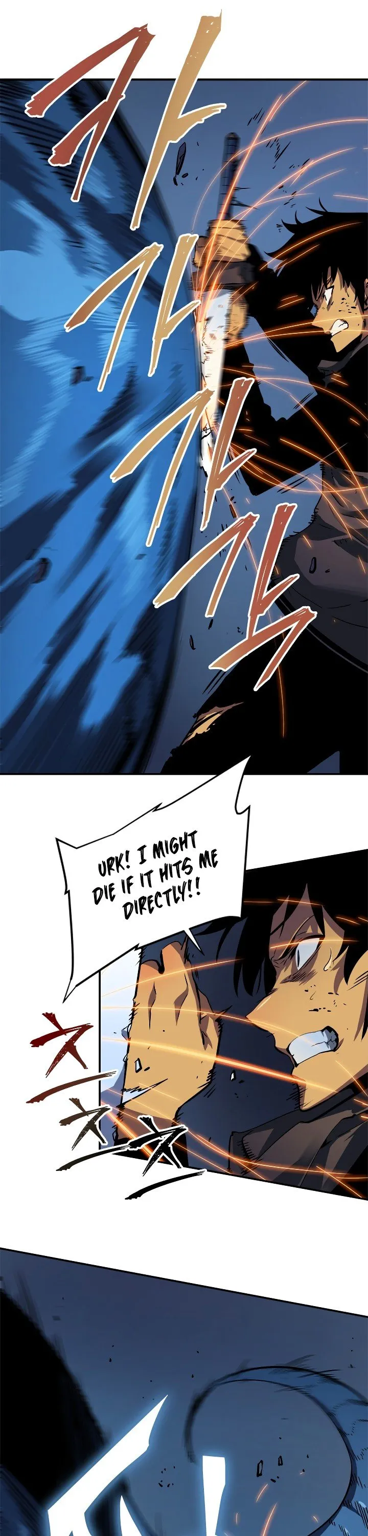Chapter image 10