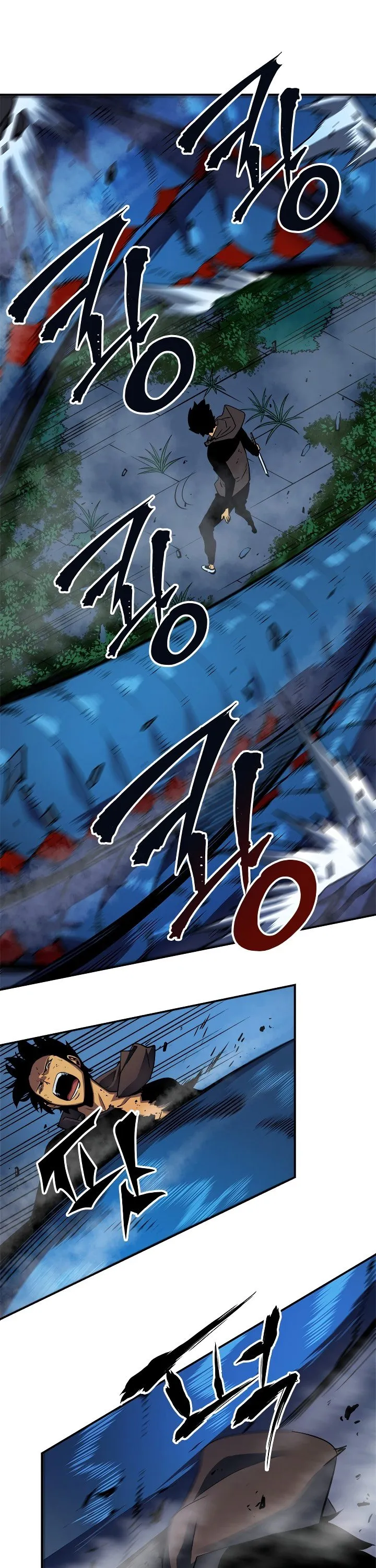 Chapter image 12