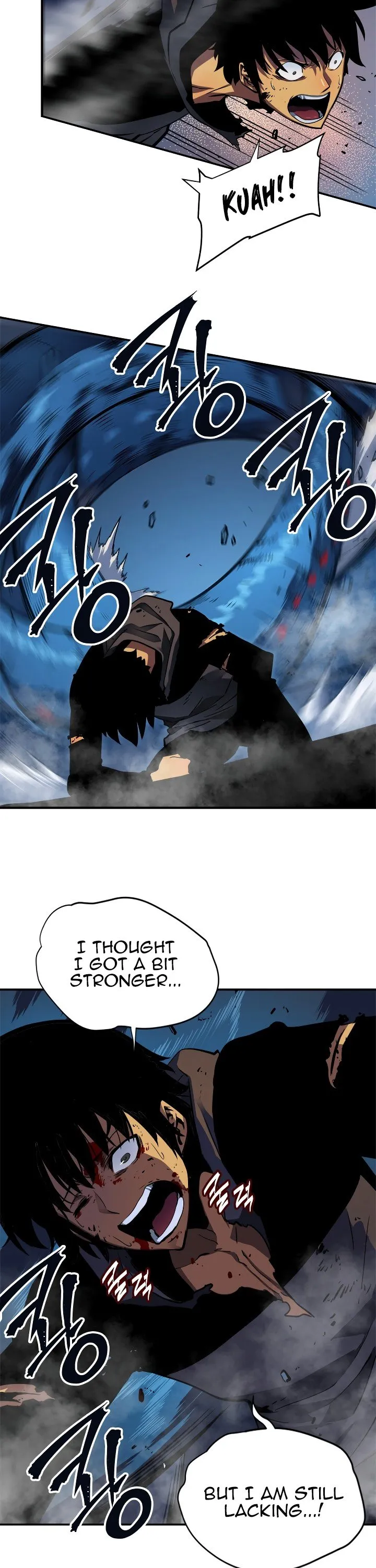 Chapter image 13