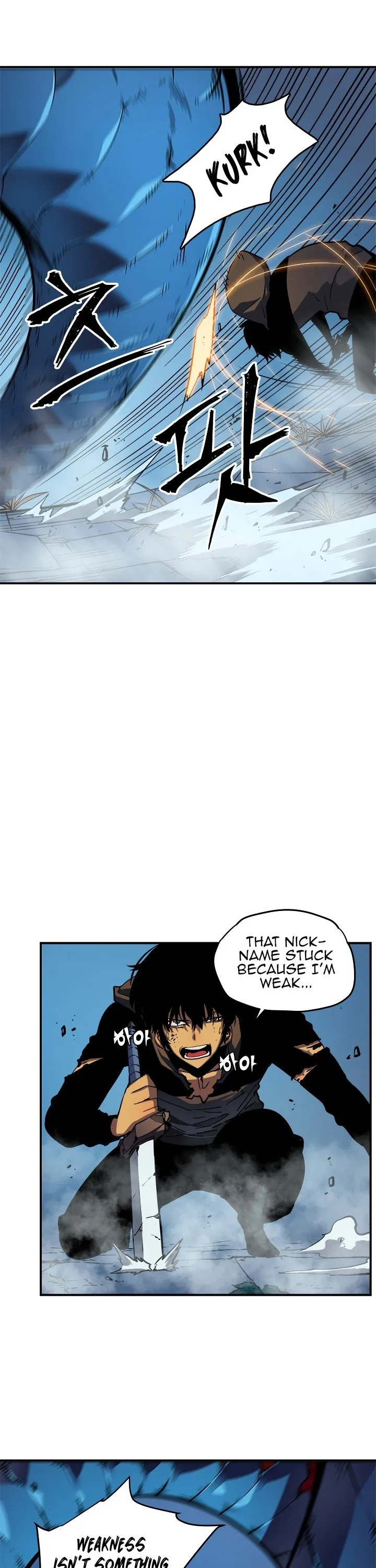 Chapter image 18