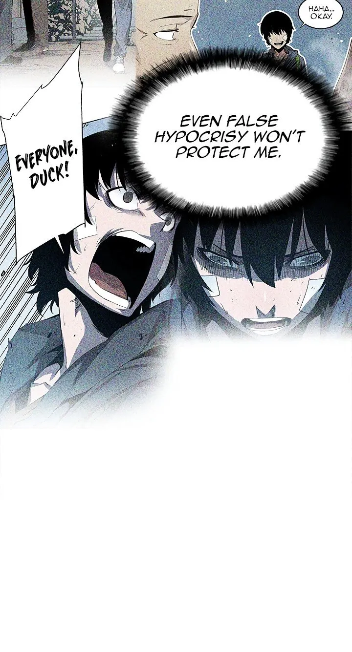 Chapter image 21