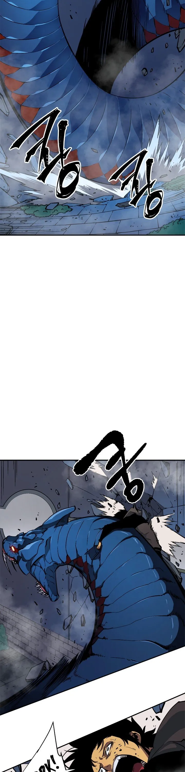Chapter image 39
