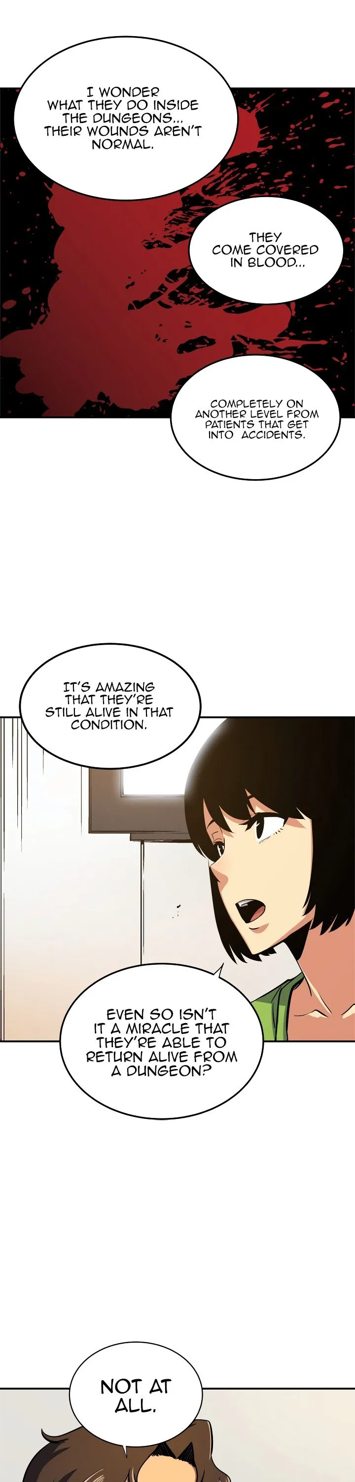 Chapter image 47