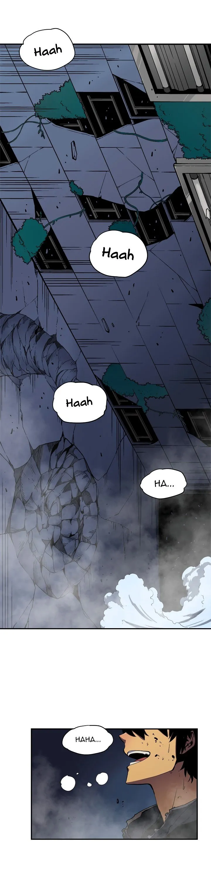 Chapter image 49
