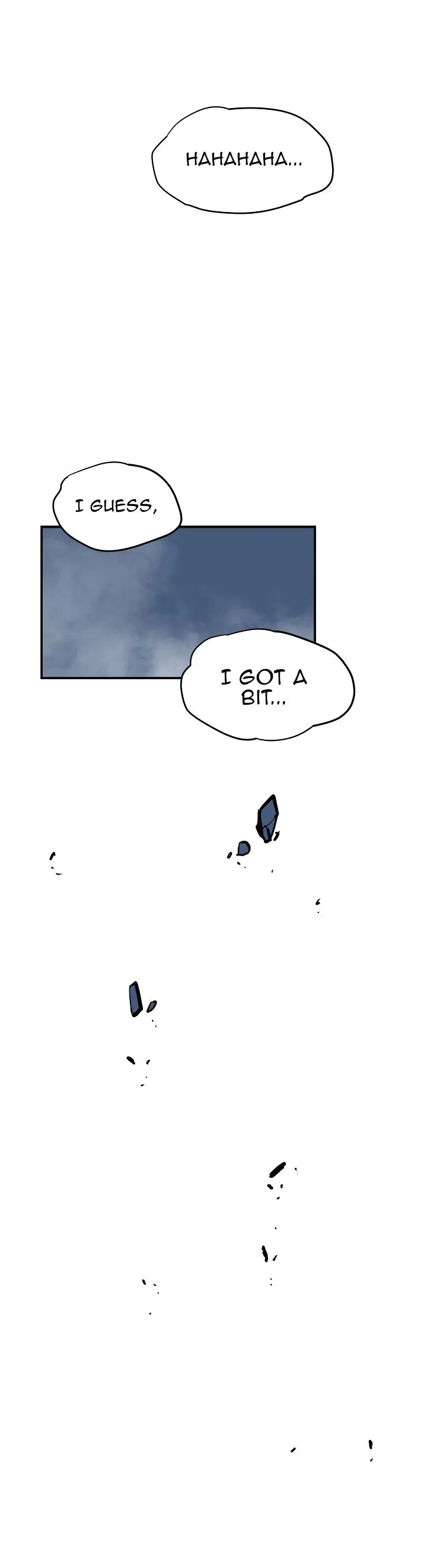 Chapter image 50