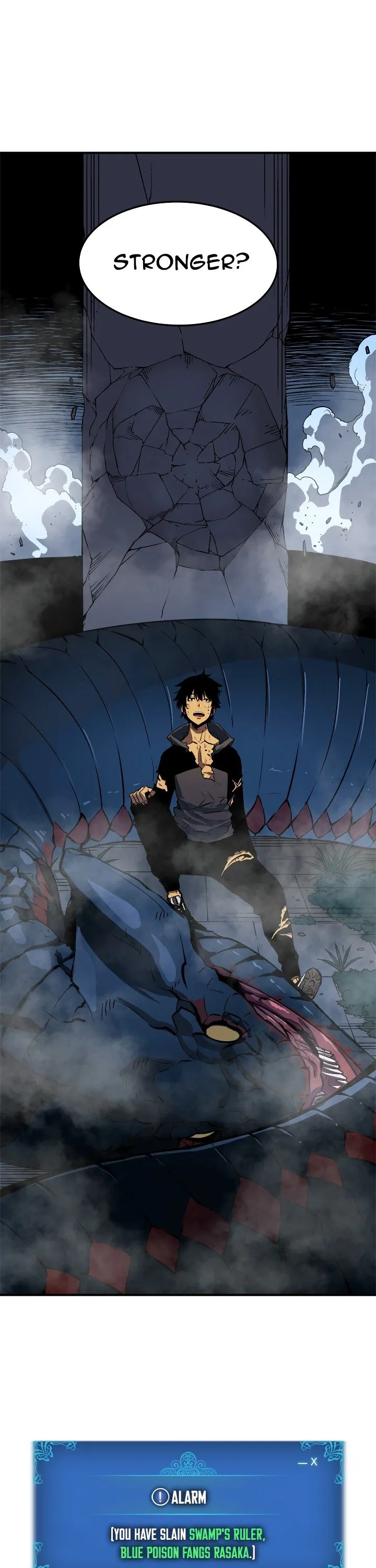 Chapter image 51