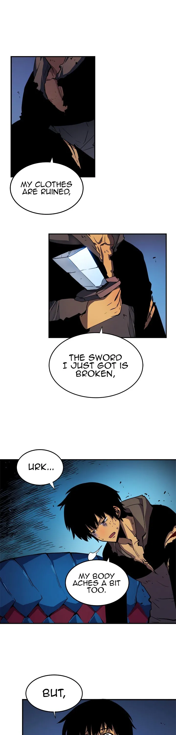 Chapter image 3